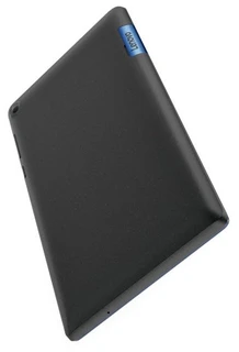 Планшет Lenovo Tab 3 TB3-703X White (7.0", IPS, 170 ppi, 1024x600, 4x1.0ГГц, 1Гб, 16Гб + microSDHC, Camera 5+2Mpx, 3G , 4G, WiFi+BT, USB, Li 3450 мАч, вес 260г, Android 6.0) 