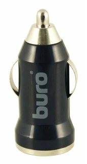 Автомобильное зарядное устройство Buro TJ-085 
