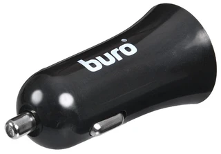 Автомобильные зарядные устройства Buro XCJ-041-2.1A 