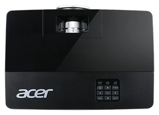 Проектор Acer P1285 
