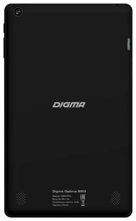 Планшет 8.0" DIGMA Optima 8003 