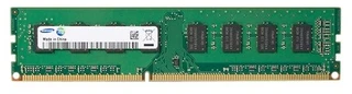Модуль DIMM DDR4 Samsung 4Gb (M378A5244CB0-CRC)