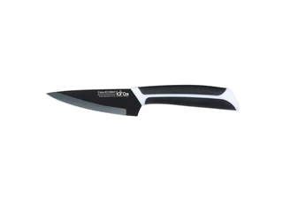 Нож универсальный LARA LR05-26