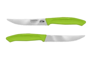 Нож для стейка LARA LR05-47