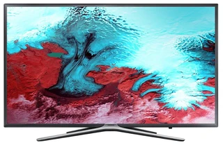 Телевизор 55" Samsung UE55K5500 
