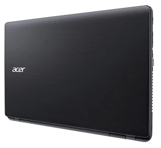 Ноутбук 15.6" Acer EX2511G-390S 