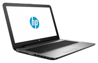 Ноутбук 15.6" HP 250 G5 
