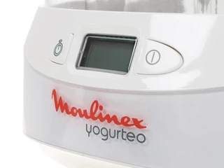 Йогуртница Moulinex YG230131 