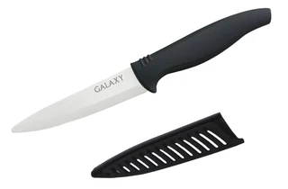 Нож кухонный Galaxy GL 9105