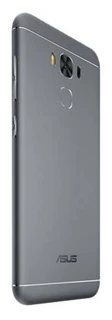 Смартфон Asus ZenFone 3 Max  Pink 