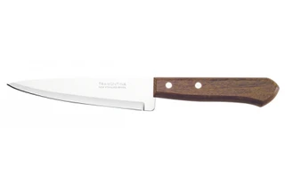 Нож кухонный Tramontina Universal 5" 22902/005