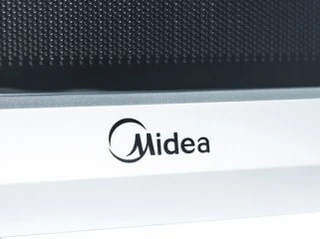 Микроволновая печь Midea MM720CPI-S 