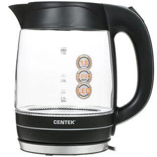 Чайник Centek CT-1075 