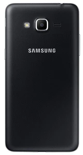 Уценка ! Смартфон Samsung SM-G532F 