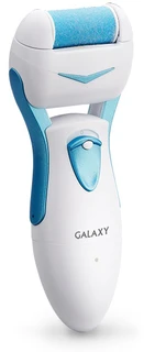 Пемза электрическая Galaxy GL-4920