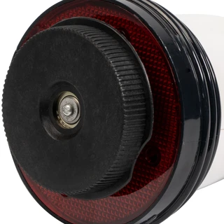 Массажер GALAXY LINE GL4942 