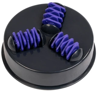 Массажер GALAXY LINE GL4942 