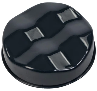 Массажер GALAXY LINE GL4942 