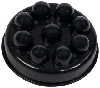 Массажер GALAXY LINE GL4942 