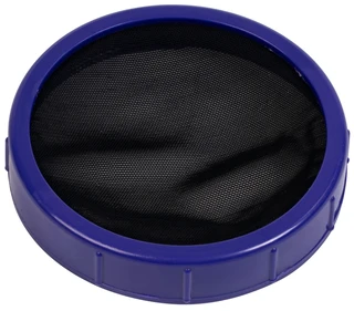 Массажер GALAXY LINE GL4942 