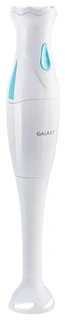 Блендер Galaxy GL 2117 