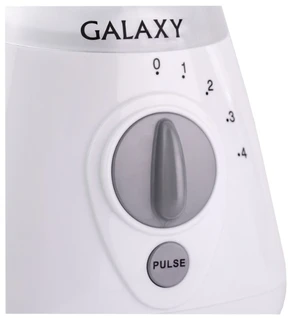 Блендер Galaxy GL 2154 