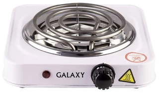 Плитка электрическая Galaxy GL 3003