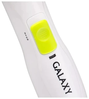 Фен-расческа Galaxy GL 4405 