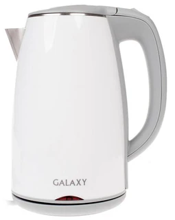 Чайник Galaxy GL-0307 