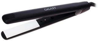 Выпрямитель для волос Galaxy GL 4514 
