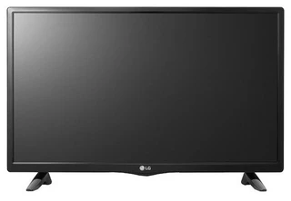 Телевизор 22" LG 22LH450V