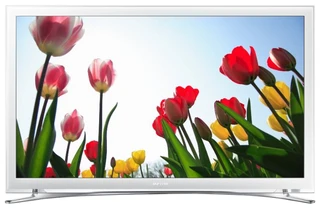 Телевизор 22" Samsung UE22H5610AK 