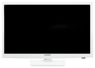 Телевизор 24" Samsung UE24H4080AU
