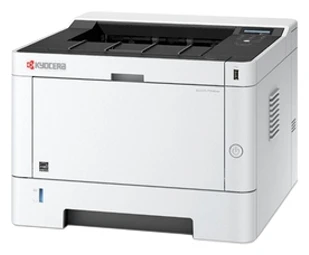 Принтер лазерный Kyocera ECOSYS P2040dn 