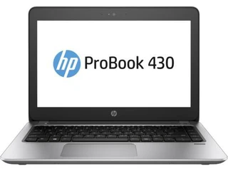 Ноутбук 13.3" HP ProBook 430 G4 