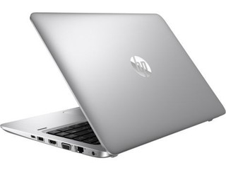 Купить Ноутбук 13.3" HP ProBook 430 G4 / Народный дискаунтер ЦЕНАЛОМ