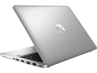 Ноутбук 13.3" HP ProBook 430 G4 