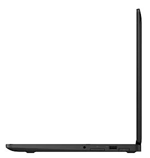 Ноутбук 14" Dell Latitude E5470 (5470-9631) 