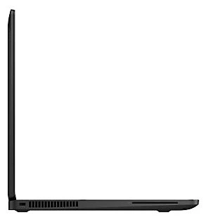 Ноутбук 14" Dell Latitude E5470 (5470-9631) 