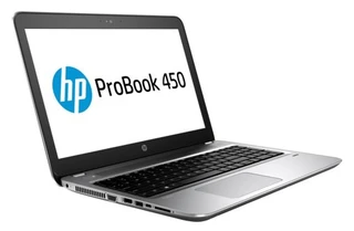 Ноутбук 14" HP ProBook 440 G4 