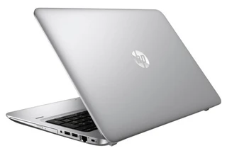 Ноутбук 14" HP ProBook 440 G4 