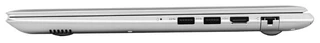 Ноутбук 14" Lenovo IdeaPad 510S-14ISK 