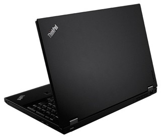 Купить Ноутбук 15.6" Lenovo ThinkPad L560 / Народный дискаунтер ЦЕНАЛОМ
