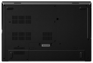 Купить Ноутбук 15.6" Lenovo ThinkPad L560 / Народный дискаунтер ЦЕНАЛОМ