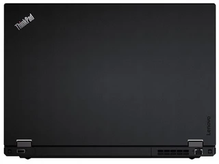 Ноутбук 15.6" Lenovo ThinkPad L560 