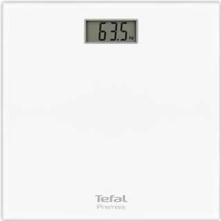 Весы напольные Tefal PP1061 