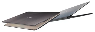 Ноутбук 15.6" Asus X540YA-XO047T 