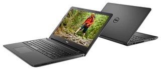 Ноутбук 15.6" Dell Inspiron 3567-7862 