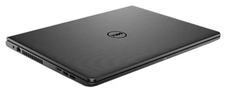 Ноутбук 15.6" Dell Inspiron 3567-7862 