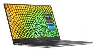 Ноутбук 15.6" Dell XPS 15 9560-8968 